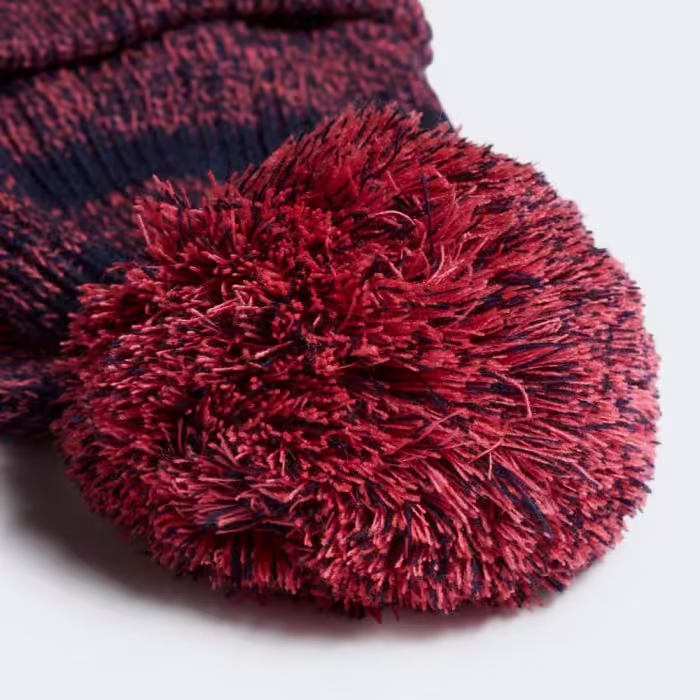 Caciula Adidas CHUNKY BEANIE - 4