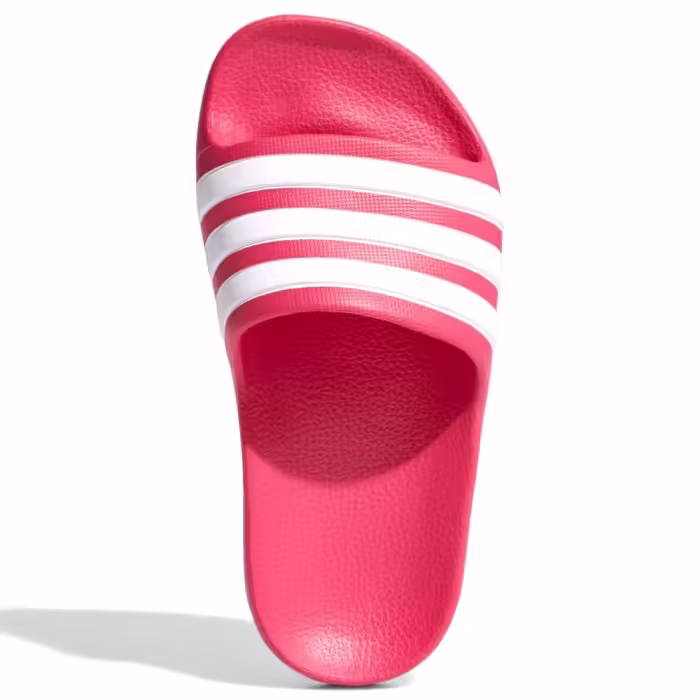 Slapi Adidas ADILETTE AQUA K - 2