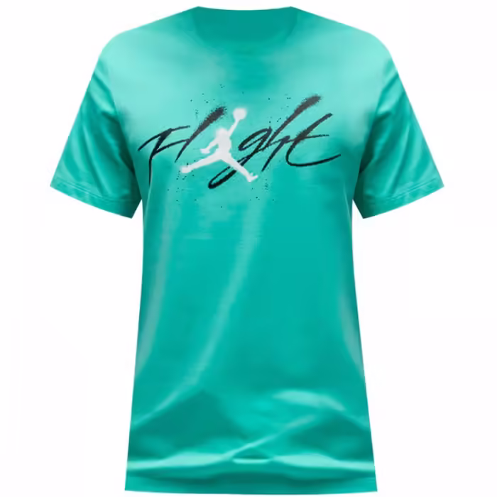 Tricou Nike M NK J BRAND GFX SS CREW2
