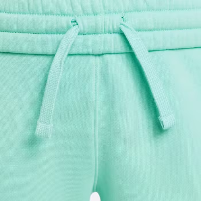 Pantaloni Nike K NSW CLUB FLC JGGR LBR Albastru deschis XL - 6
