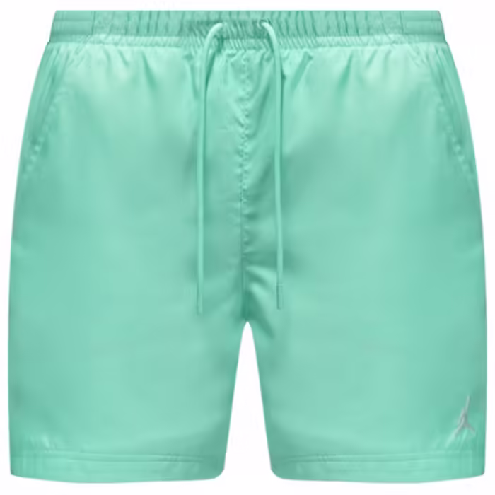 Шорты Nike J ESS POOLSIDE LBR 5