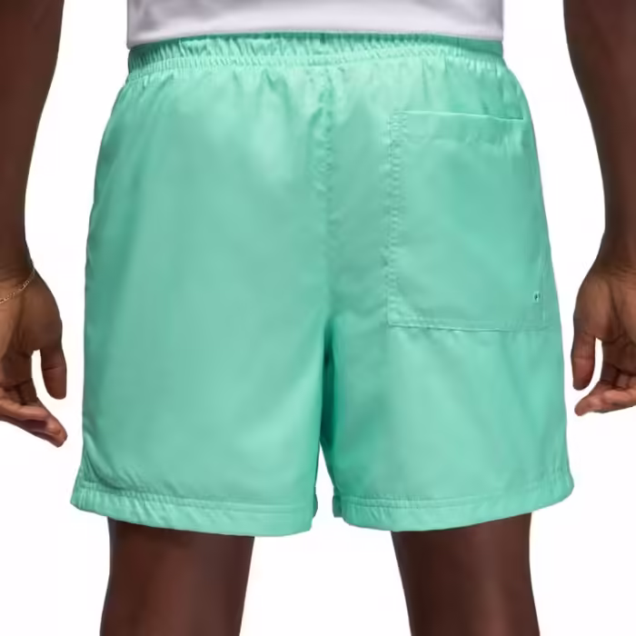 Шорты Nike J ESS POOLSIDE LBR 5 - 3