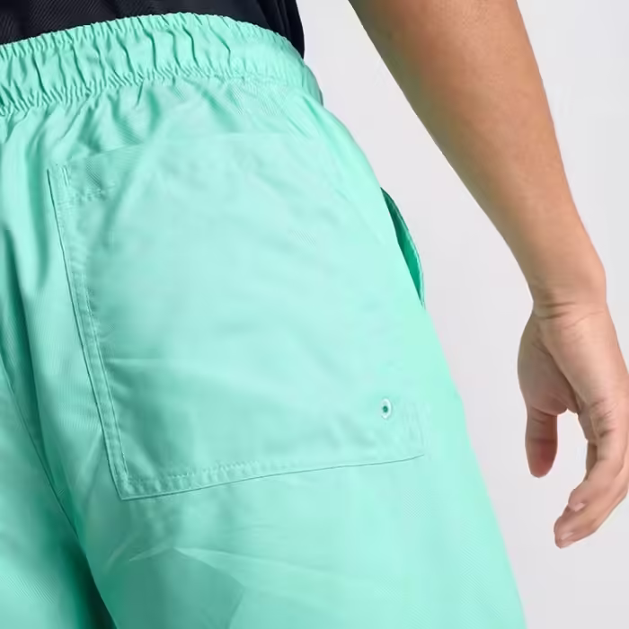 Шорты Nike J ESS POOLSIDE LBR 5 - 7