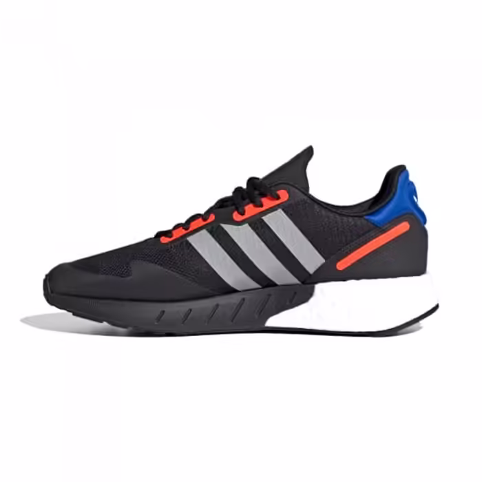 Кроссовки Adidas ZX 1K BOOST