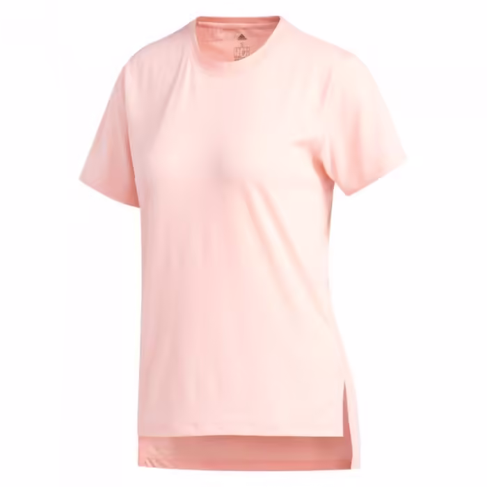 Tricou Adidas GO-TO TEE