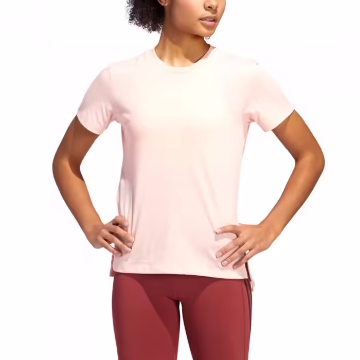 Tricou Adidas GO-TO TEE - 2