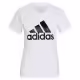 Tricou Adidas W BL T