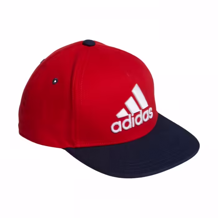 Chipiu Adidas KIDS CAP