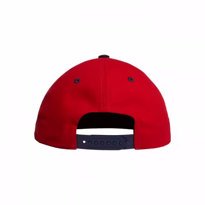 Chipiu Adidas KIDS CAP - 2