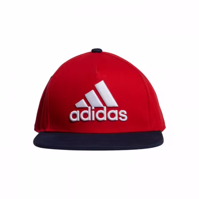 Chipiu Adidas KIDS CAP - 5