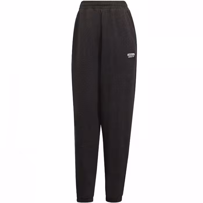 Pantaloni Adidas PANTS