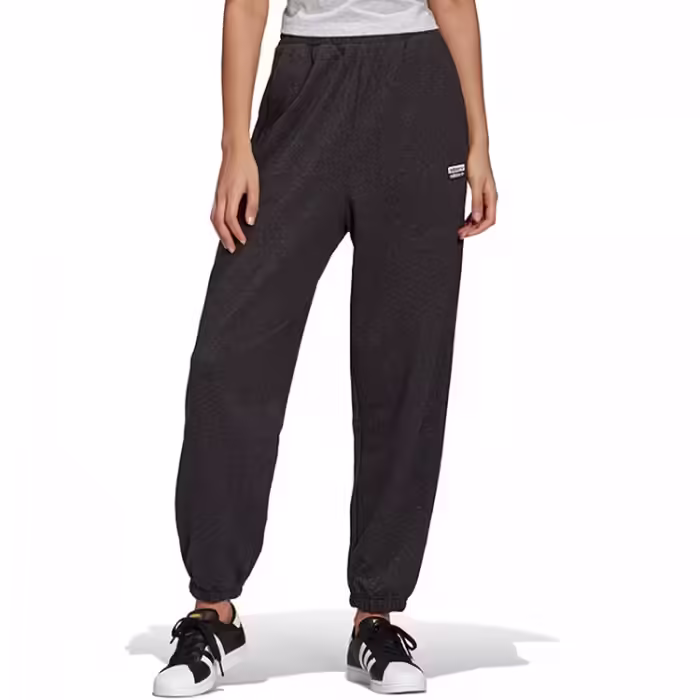 Pantaloni Adidas PANTS - 2