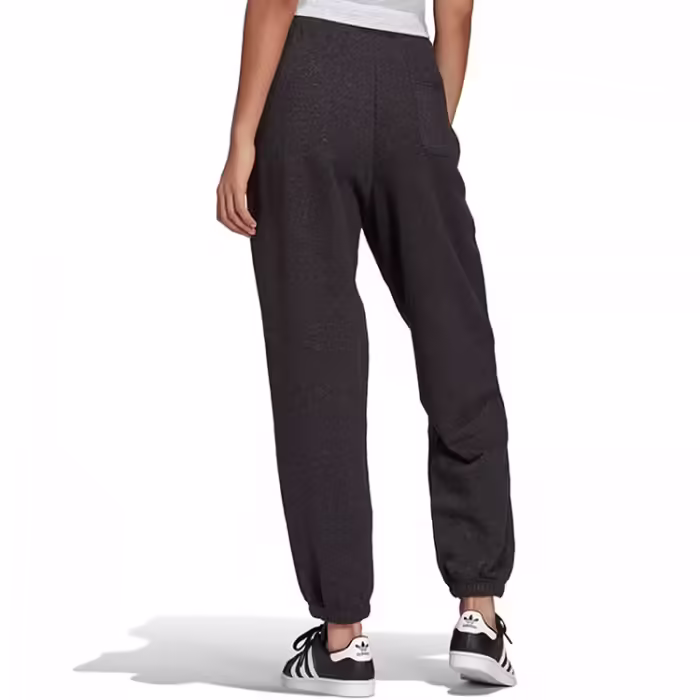 Pantaloni Adidas PANTS - 3
