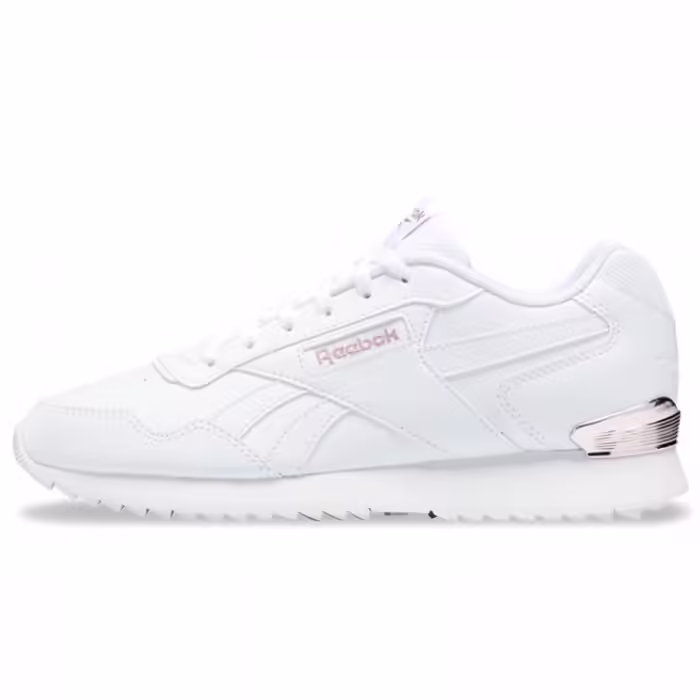 Incaltaminte Sport Reebok GLIDE RIPPLE