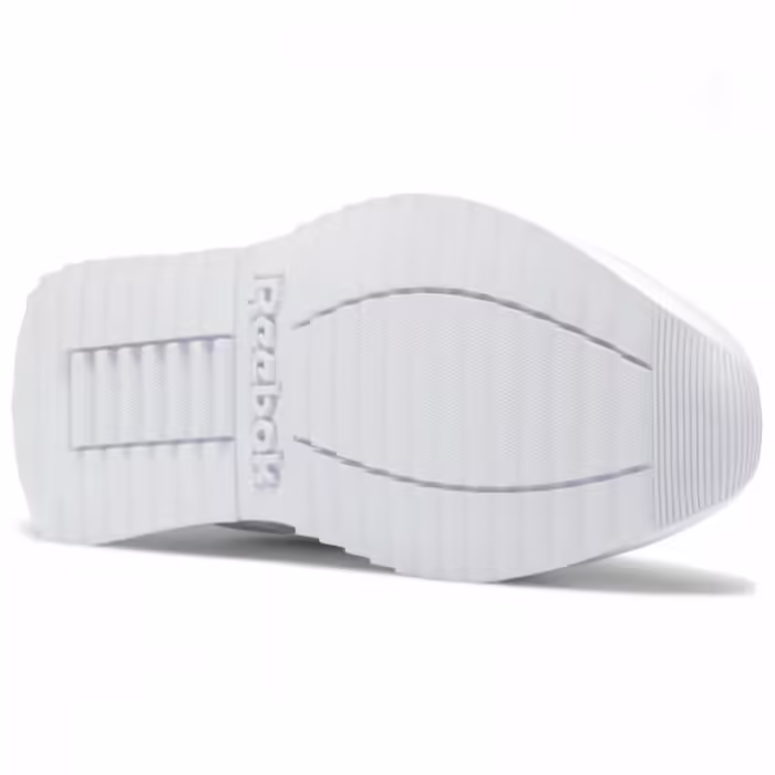 Incaltaminte Sport Reebok GLIDE RIPPLE - 2