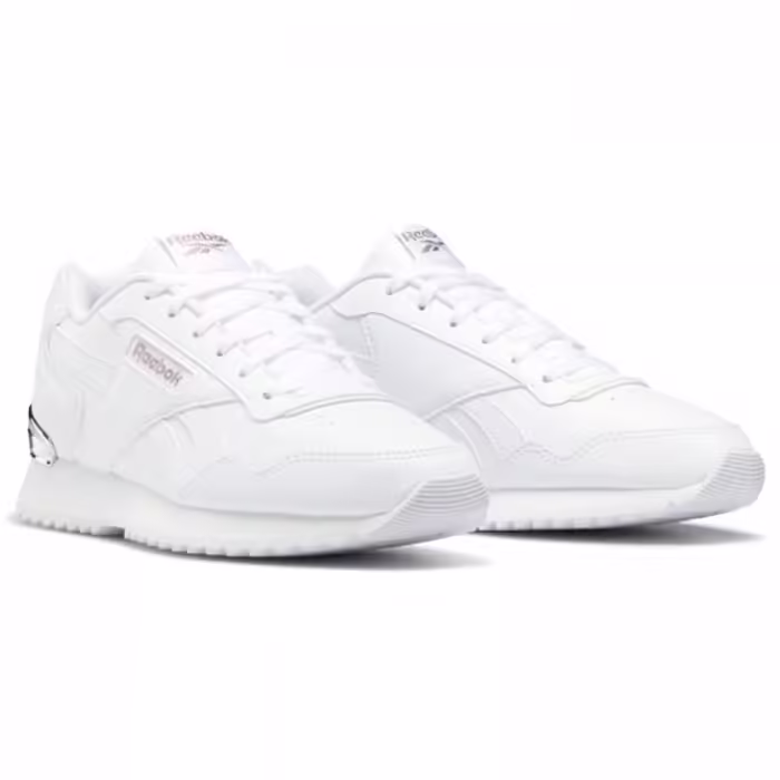 Incaltaminte Sport Reebok GLIDE RIPPLE - 3