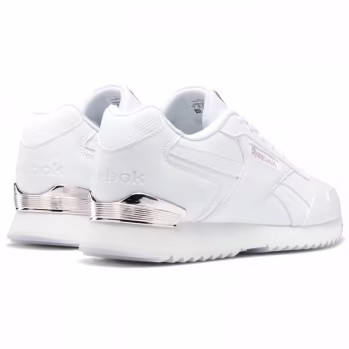 Incaltaminte Sport Reebok GLIDE RIPPLE - 4