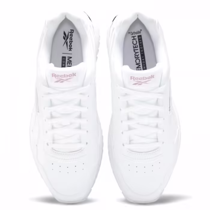 Incaltaminte Sport Reebok GLIDE RIPPLE - 5