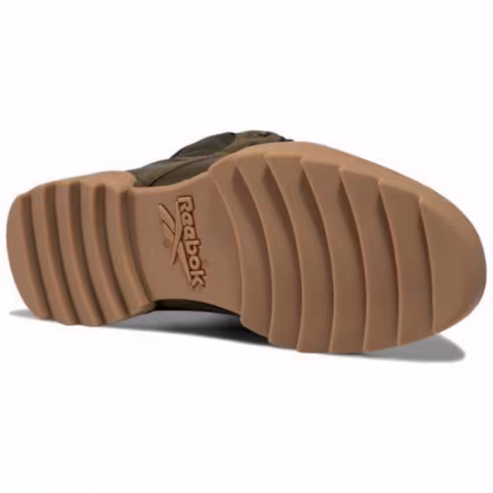 Incaltaminte Sport Reebok EXOFIT HI PLUS RIPP - 3