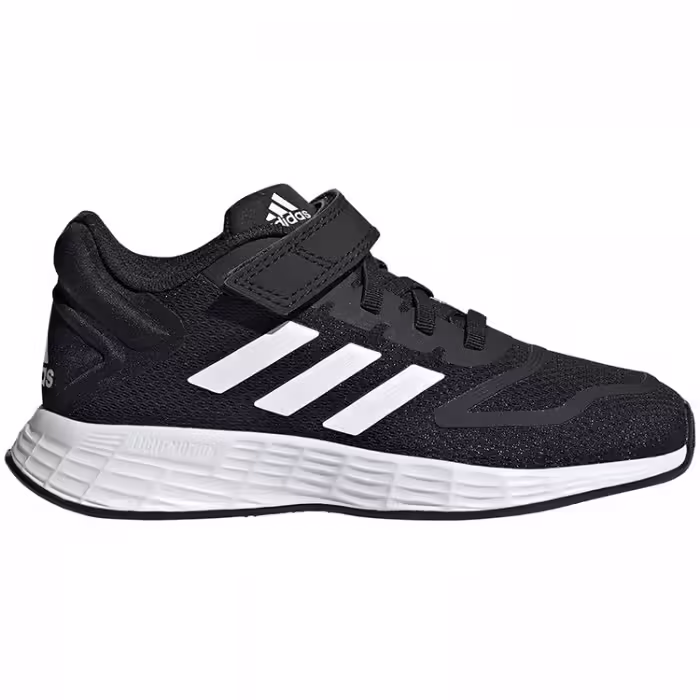 Incaltaminte Sport Adidas DURAMO 10