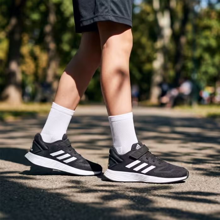 Incaltaminte Sport Adidas DURAMO 10 - 2