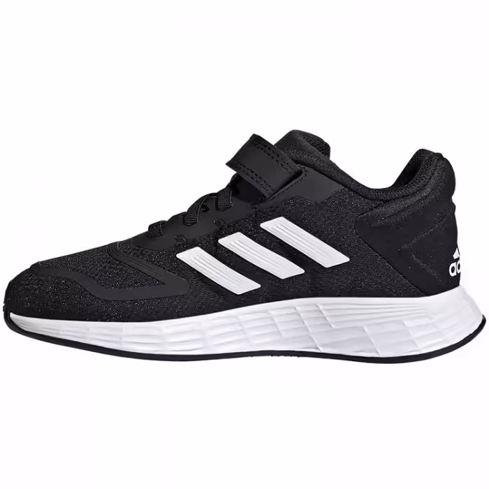 Incaltaminte Sport Adidas DURAMO 10 - 3