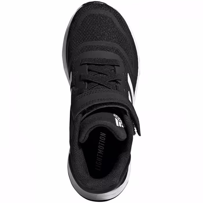 Incaltaminte Sport Adidas DURAMO 10 - 4