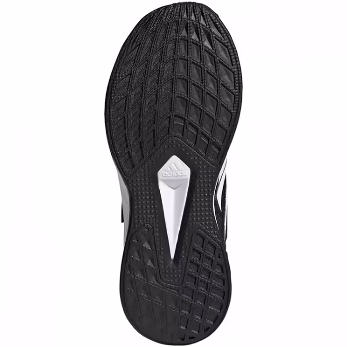 Incaltaminte Sport Adidas DURAMO 10 - 5