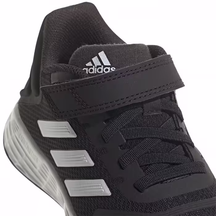 Incaltaminte Sport Adidas DURAMO 10 - 6