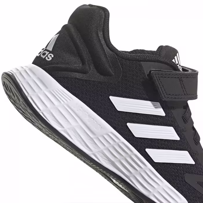 Incaltaminte Sport Adidas DURAMO 10 - 7