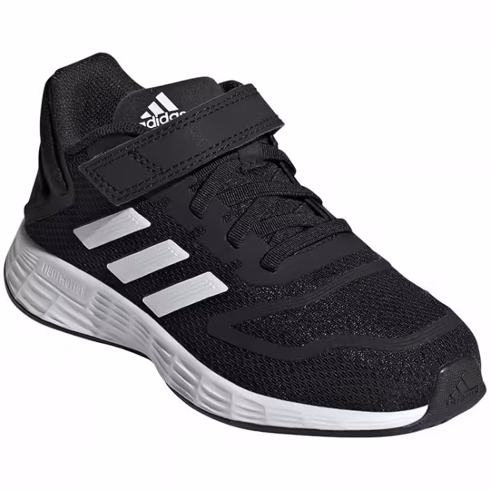 Incaltaminte Sport Adidas DURAMO 10 - 8
