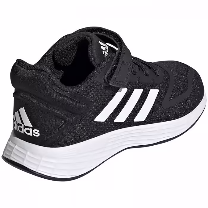 Incaltaminte Sport Adidas DURAMO 10 - 9