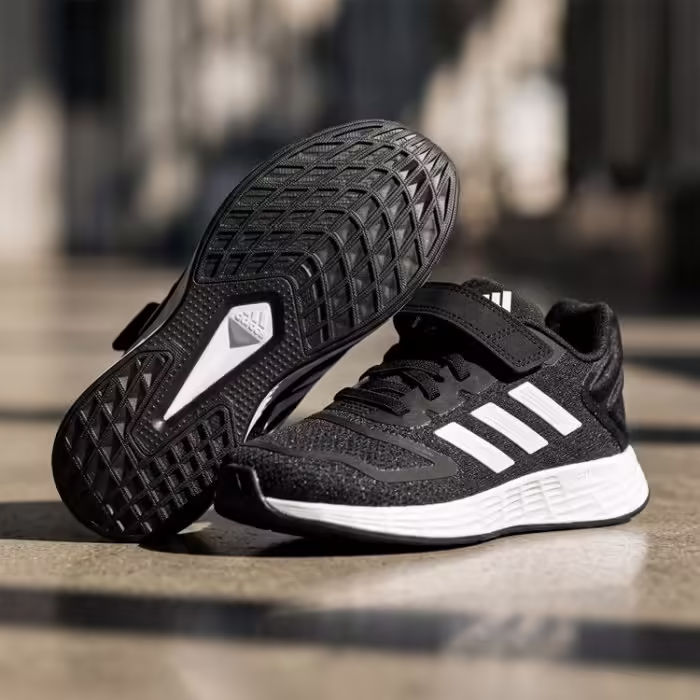 Incaltaminte Sport Adidas DURAMO 10 - 10