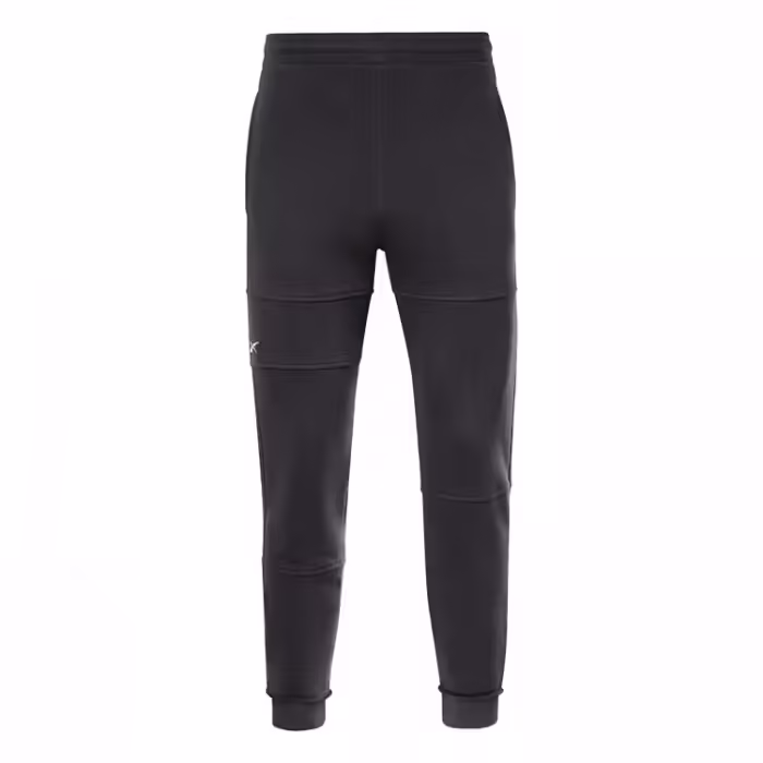 Pantaloni Reebok MYT Minimal Waste J