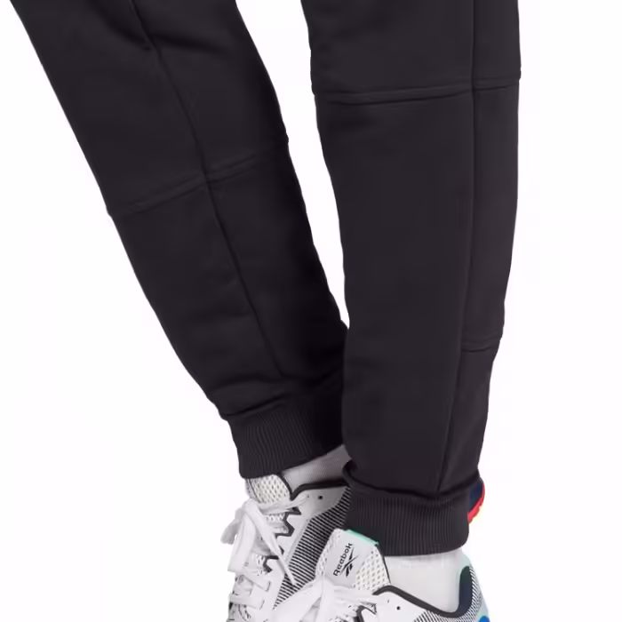 Pantaloni Reebok MYT Minimal Waste J - 2