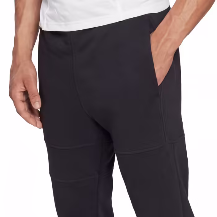 Pantaloni Reebok MYT Minimal Waste J - 4