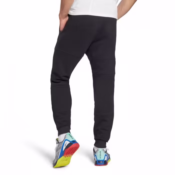 Pantaloni Reebok MYT Minimal Waste J - 5