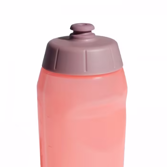 Sticla Adidas PERF BTTL 0,5 - 2