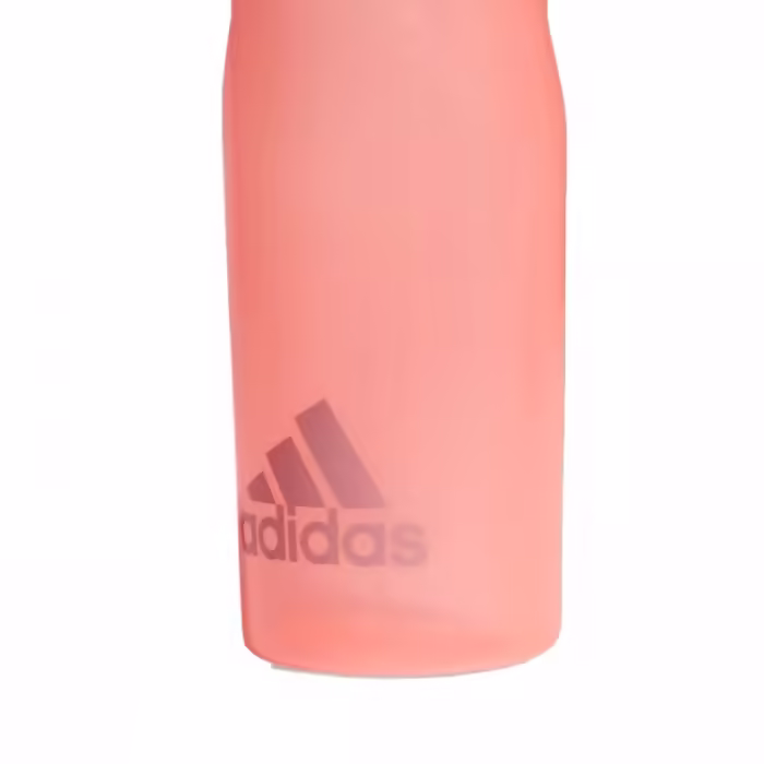 Sticla Adidas PERF BTTL 0,5 - 3