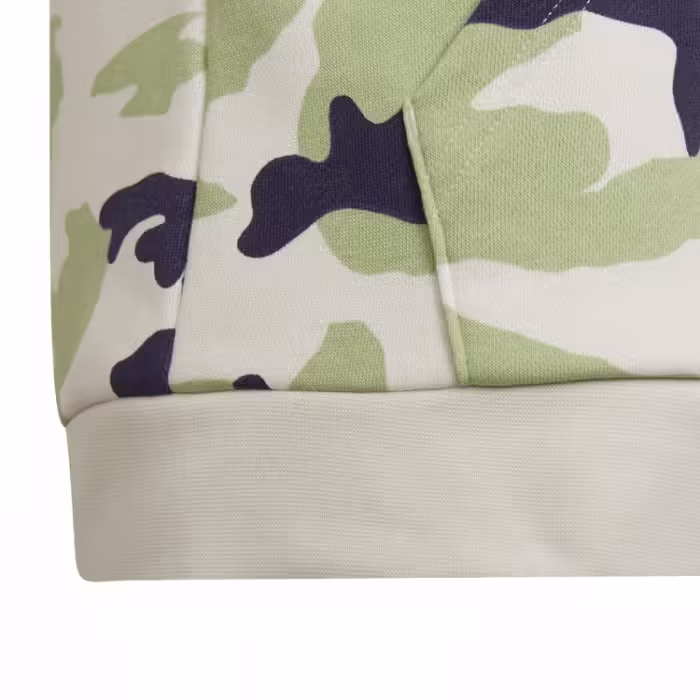 Hanorac Adidas HOODIE - 2