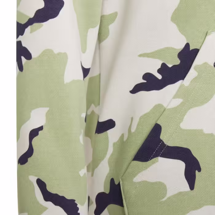 Hanorac Adidas HOODIE - 3