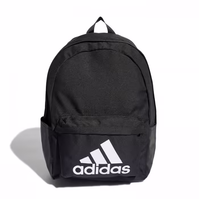 Рюкзак Adidas CLSC BOS BP