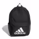 Рюкзак Adidas CLSC BOS BP