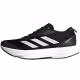 Incaltaminte Sport Adidas ADIZERO SL