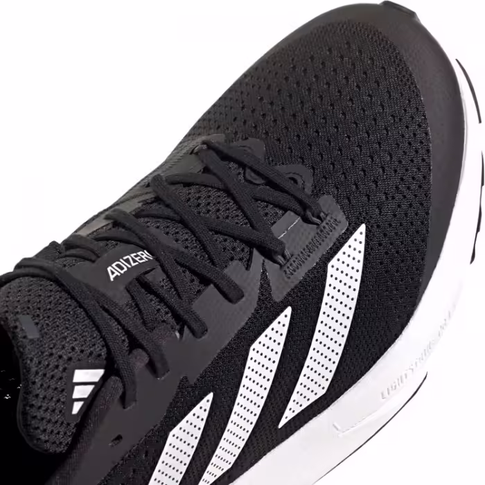 Incaltaminte Sport Adidas ADIZERO SL - 2