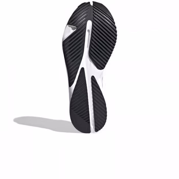 Incaltaminte Sport Adidas ADIZERO SL - 4