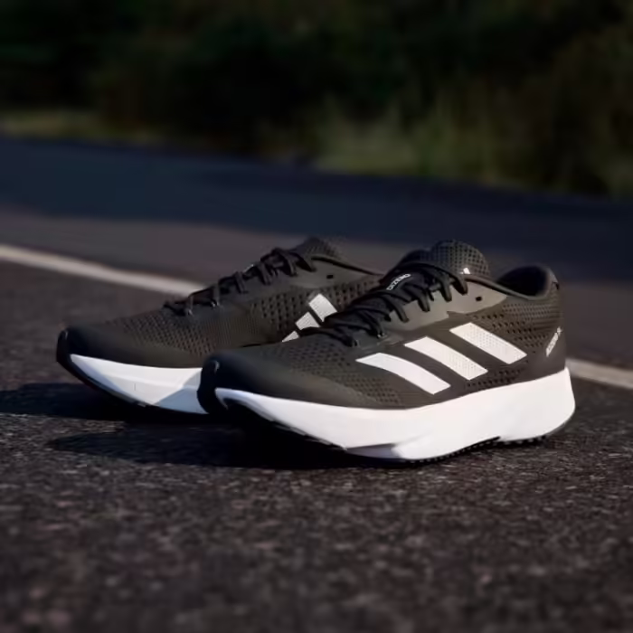 Incaltaminte Sport Adidas ADIZERO SL - 5