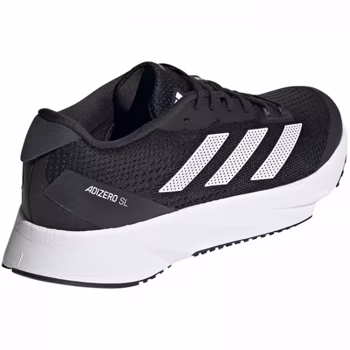 Incaltaminte Sport Adidas ADIZERO SL - 7