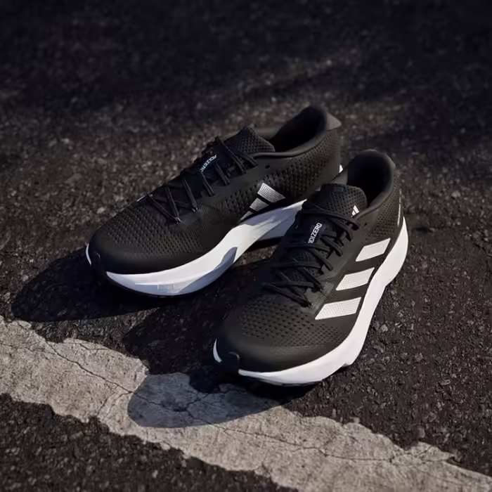 Incaltaminte Sport Adidas ADIZERO SL - 8