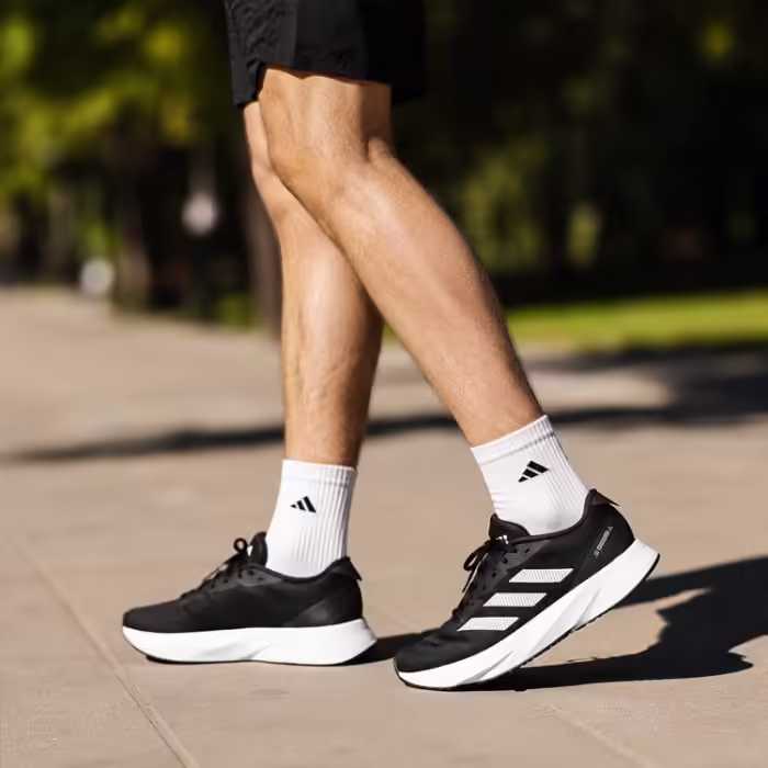 Incaltaminte Sport Adidas ADIZERO SL - 9